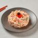 Crab Salad
