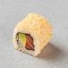 Salmon Avo Roll