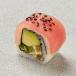 Spicy Tuna Roll
