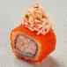 Special Crab Roll