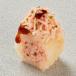 Teriyaki Crab Roll