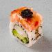 Shrimp Sweet Chilli Roll