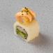 Shrimp Dynamite Roll