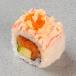 Crab Crown Roll