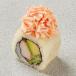 Crispy California Roll