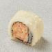 Crispy Shrimp Roll