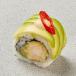 Dragon Roll