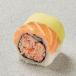 Rainbow Roll