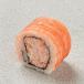 Deep Crab Roll
