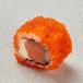 Philadelphia Roll