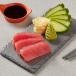 Tuna Sashimi