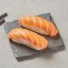 Salmon Nigiri