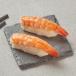 Shrimp Nigiri
