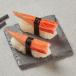 Crab Nigiri