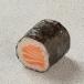 Salmon Hosomaki