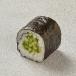  Cucumber Hosomaki