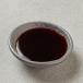 Soy Sauce