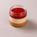 Strawberry Cheesecake