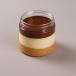 Chocolate Cheesecake