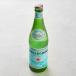 Water Sparkling 500ml