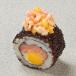 Black Sea Roll