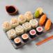 Kiwami Box | 14 Pieces