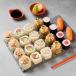Kiwami Box | 22 Pieces