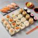 Kiwami Box | 28 Pieces