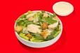 Chicken Caesar Salad