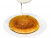 Kounfeh Cream