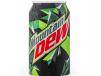 Mountain Dew