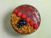Very Berry Acai Bowl