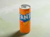 Fanta Orange