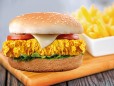 Kentucky Burger
