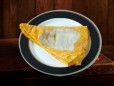 Rigag Cheese