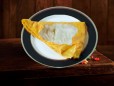 Cheese Egg