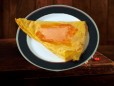 Cheese Zaithoon