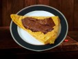Lebanah Nutella