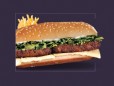 Kabab Combo