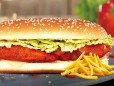 Cajun Combo