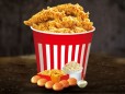 Jumbo Boneless