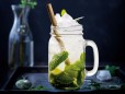 Lemon Mojito