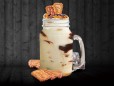 Lotus Milkshake