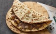 Zatar Poratta