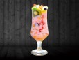 Falooda