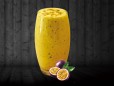 Passion Mango