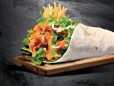 Mathafi Wrap