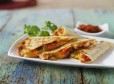 Chicken Fantsaia