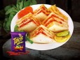 Takis Club