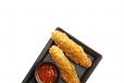 Chicken Tenders